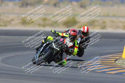 media/Mar-20-2023-Moto Forza (Mon) [[d0bbc59e78]]/2-B Group (Yellow)/Session 2 (Turn 11)/